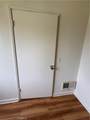 619 Bristol - Photo 13