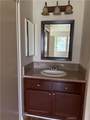619 Bristol - Photo 14