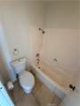 619 Bristol - Photo 15