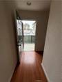 619 Bristol - Photo 16