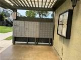 619 Bristol - Photo 17