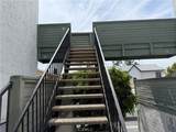 619 Bristol - Photo 18