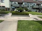 619 Bristol - Photo 2