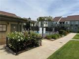 619 Bristol - Photo 4