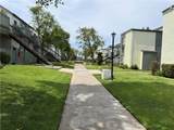 619 Bristol - Photo 5