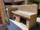 73323 Boxthorn Lane - Photo 8