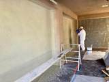 73323 Boxthorn Lane - Photo 12