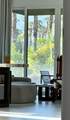 73323 Boxthorn Lane - Photo 15