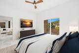 73323 Boxthorn Lane - Photo 18