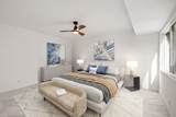 73323 Boxthorn Lane - Photo 19