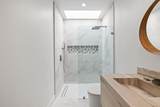 73323 Boxthorn Lane - Photo 20