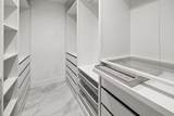 73323 Boxthorn Lane - Photo 22