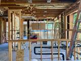 73323 Boxthorn Lane - Photo 3