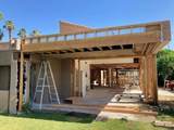 73323 Boxthorn Lane - Photo 4
