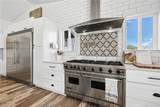 250 Oconnor Way - Photo 13