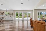 250 Oconnor Way - Photo 14