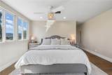 250 Oconnor Way - Photo 16