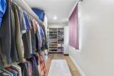 250 Oconnor Way - Photo 18
