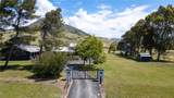 250 Oconnor Way - Photo 2
