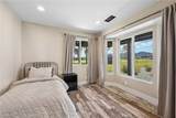 250 Oconnor Way - Photo 23