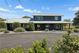 250 Oconnor Way - Photo 3