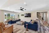 250 Oconnor Way - Photo 4