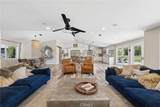 250 Oconnor Way - Photo 5