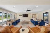 250 Oconnor Way - Photo 6