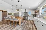 250 Oconnor Way - Photo 7