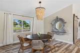 250 Oconnor Way - Photo 8