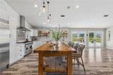 250 Oconnor Way - Photo 9