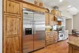250 Foxen Bluff Lane - Photo 10