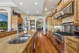 250 Foxen Bluff Lane - Photo 12