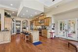 250 Foxen Bluff Lane - Photo 13