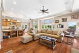 250 Foxen Bluff Lane - Photo 14