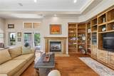 250 Foxen Bluff Lane - Photo 16