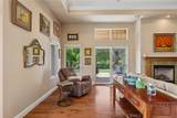 250 Foxen Bluff Lane - Photo 17