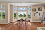 250 Foxen Bluff Lane - Photo 18
