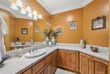 250 Foxen Bluff Lane - Photo 19