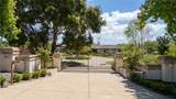 250 Foxen Bluff Lane - Photo 2