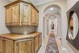 250 Foxen Bluff Lane - Photo 20