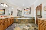 250 Foxen Bluff Lane - Photo 23