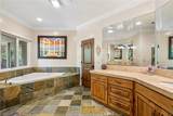 250 Foxen Bluff Lane - Photo 24
