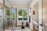 250 Foxen Bluff Lane - Photo 25