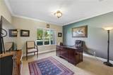 250 Foxen Bluff Lane - Photo 27