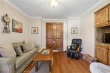 250 Foxen Bluff Lane - Photo 29