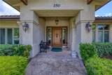 250 Foxen Bluff Lane - Photo 3
