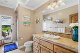 250 Foxen Bluff Lane - Photo 30