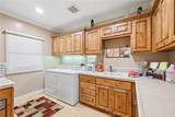 250 Foxen Bluff Lane - Photo 31