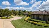 250 Foxen Bluff Lane - Photo 32
